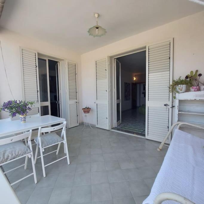 Casa Pagani Noto Mare Villa Lido di Noto Exterior foto